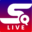 sportsqonlive.com-logo